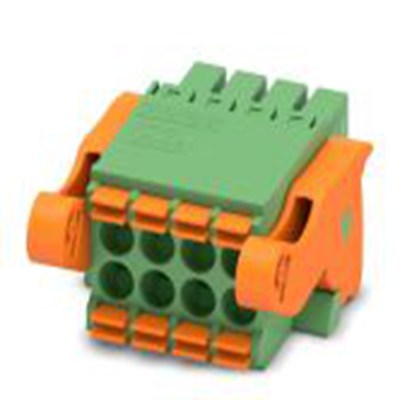 1790506 Phoenix Contact product image